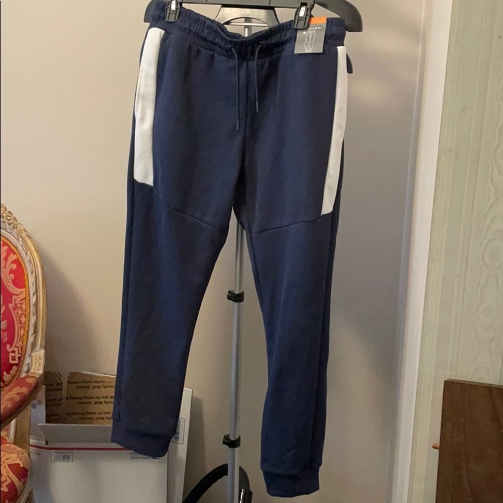 Primark Mens joggers